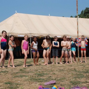 DSC 0164 - Scouts en Gidsen Zaventem 